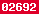 blogspot visitor counter