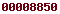 hit counter for blogger