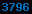 visit counter for blogspot