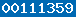 counter on blogger