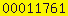 blogger hit counter