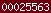 web analytics