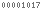 wordpress visitor