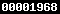 blogger hit
counter