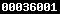 blogger counter