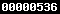 blogspot visitor