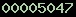 blogger counter