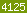 blogger statistics