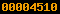 hit counter for
blogger
