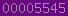 counter for blogger