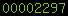 blogspot hit counter