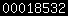 blogspot statistics