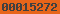 hit counter for blogger