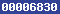 hit counter for blogger