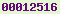 blogger web statistics