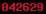 blogspot counter