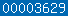 blogger web statistics