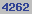 blogger visitor counter