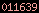 blogspot visit counter