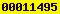 blogspot visitor