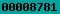 blogger statistics