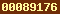 counter for blogger