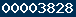 blogger visitor
counter