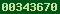 wordpress com stats plugin