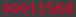 blogspot visit counter
