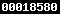 counter to blogspot