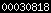 blogspot visitor counter