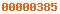 drupal statistics