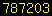 hit counter for blogger