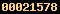 hit counter joomla