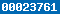joomla 1.5 stats