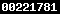 wordpress counter