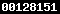 wordpress stat
