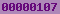 counter for blogspot
