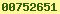 wordpress blog stats