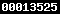 web statistics