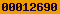 counter for blogger