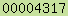 blogger statistics