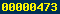 www.StatCounter.com/myspace/ - Free myspace Profile
Counter