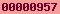 web
analytics