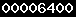 blogger counter