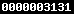 blogspot visitor
