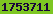 joomla 1.5 stats