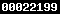counter for
blogger