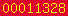blogger hit
counter