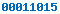 blogspot counter